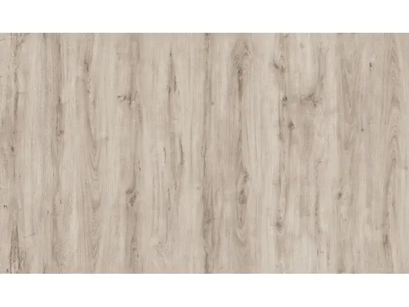 Najlepsze panele podłogowe jak drewno - wybierz trwałość i styl