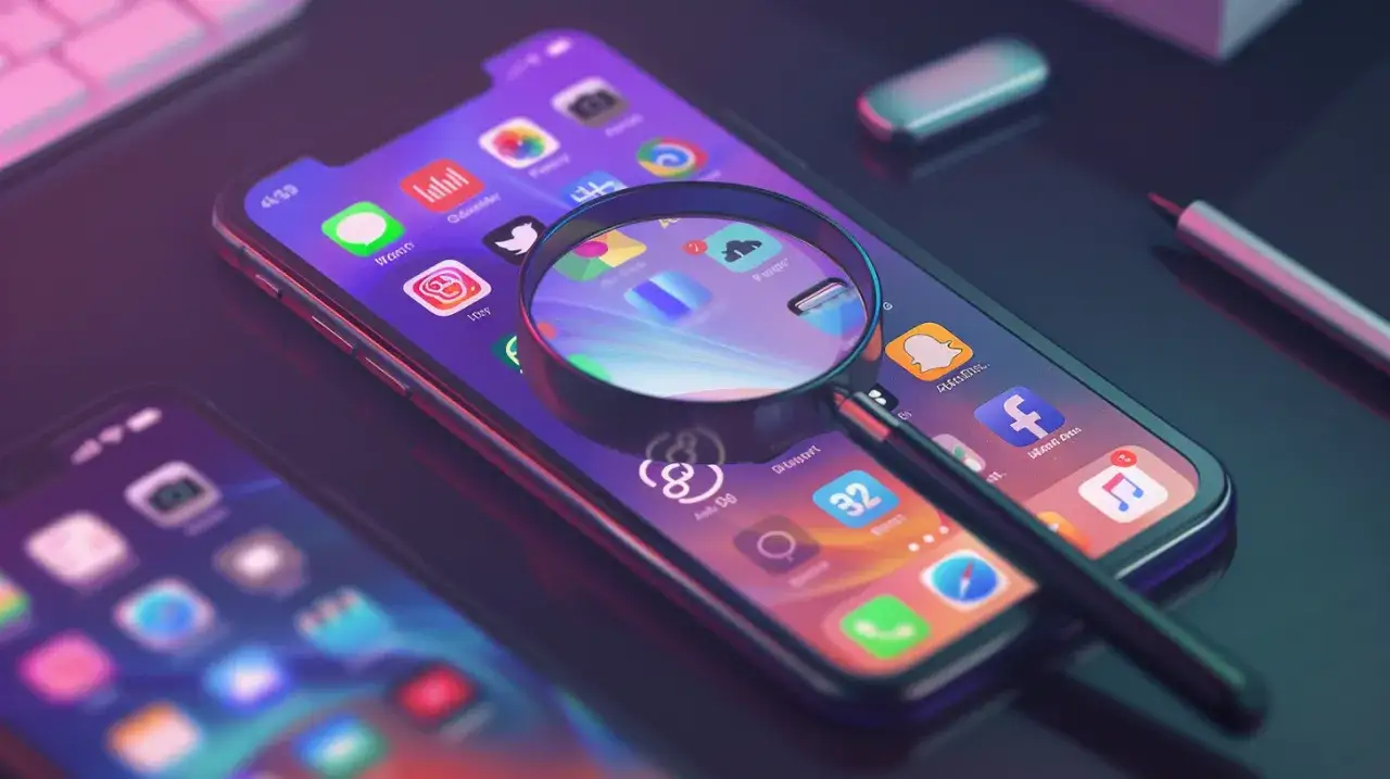 Historia aktywności na Androidzie: Jak ją sprawdzić oraz kontrolować?