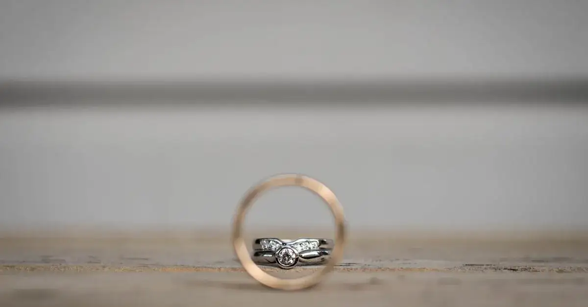 Co naprawdę znaczy nie pożądać żony bliźniego swego? Interpretacja