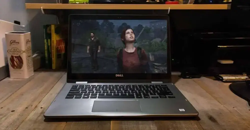 Jak grać w ściągnięte gry na ps3 – prosty poradnik bez ryzyka bana