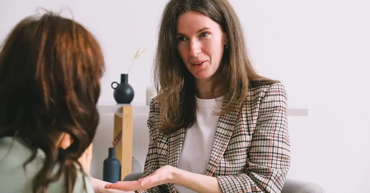 Dobry psycholog w Tarnowie? Oto kogo warto odwiedzić! Ranking