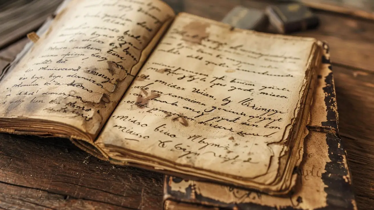 Miałby czy miał by: Kiedy używać której formy