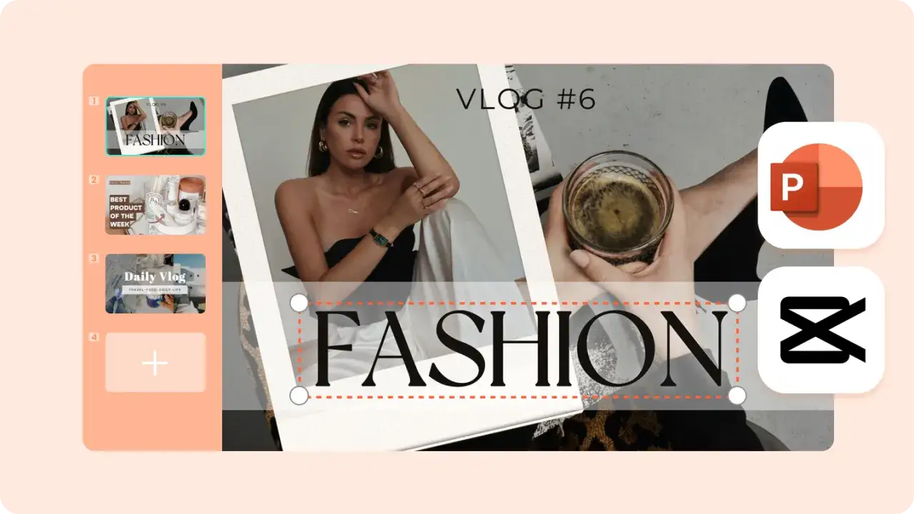 Jak zrobić plakat w PowerPoint: proste kroki i skuteczne porady