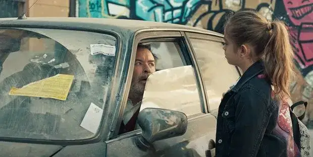 Które hiszpańskie seriale na Netflix są najpopularniejsze?