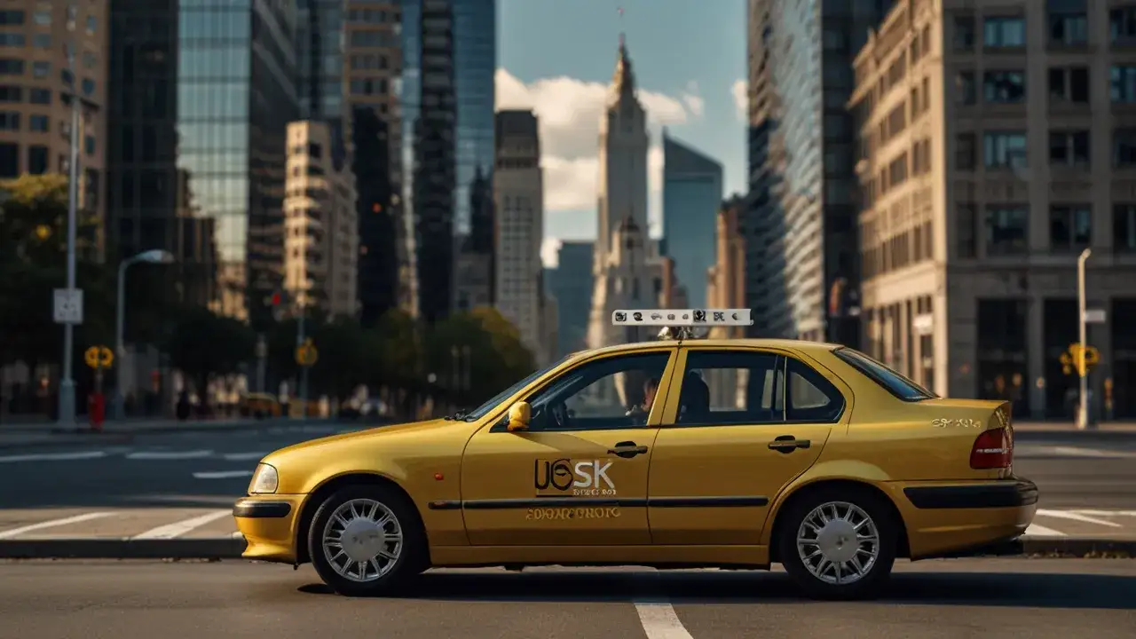 Dlaczego OSK Jedynka to dobry wybór? Opinie kursantów nie kłamią