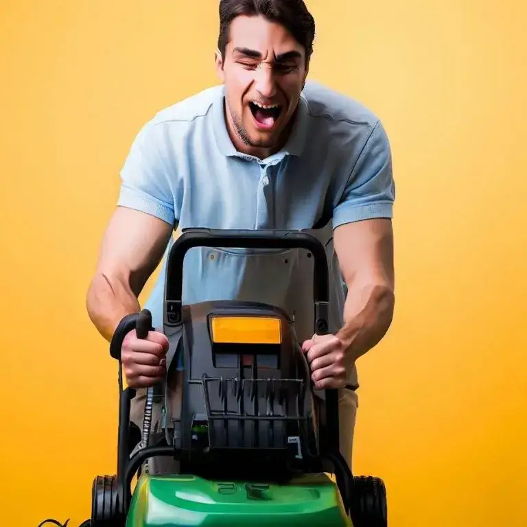 Ile prądu zużywa kosiarka elektryczna? Sprawdź koszty i oszczędności!