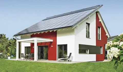 Ile kosztuje budowa domu energooszczędnego? Ceny i oszczędności