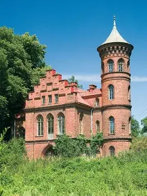 Najciekawsze atrakcje w Nowym Duninowie, które musisz zobaczyć