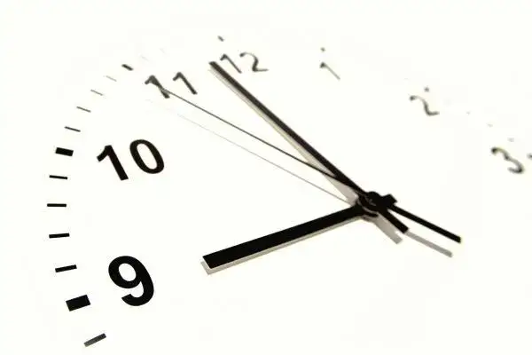 Ile trwa matura rozszerzona z biologii? Odkryj, co musisz wiedzieć