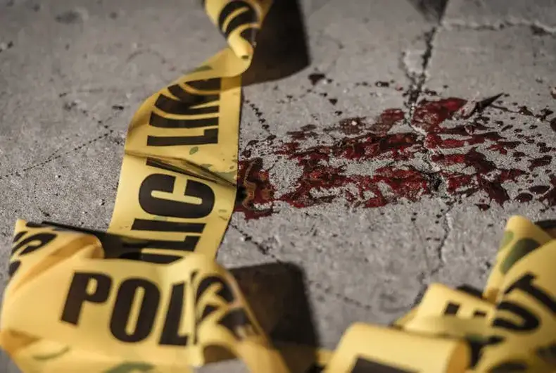 Czy w Chicago jest bezpiecznie? Fakty o przestępczości i dzielnicach