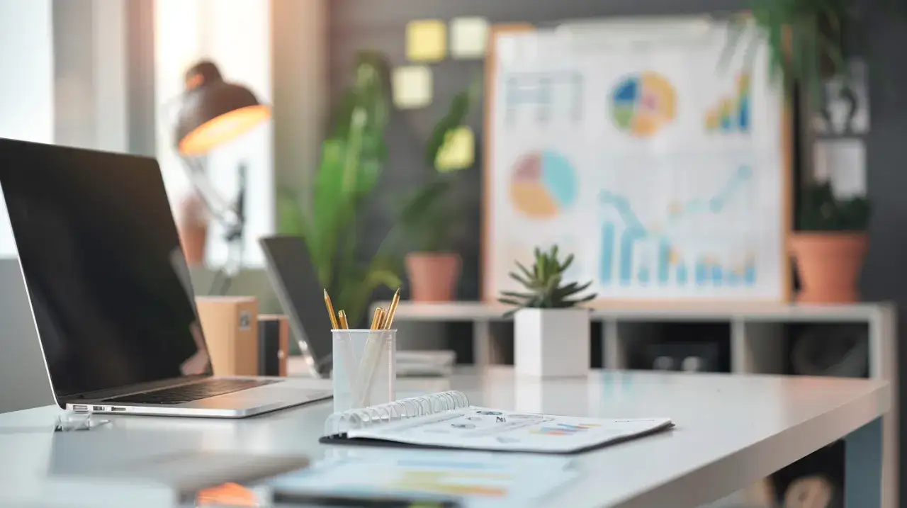 Jak wybrać nazwę dla biura rachunkowego? Najlepsze porady 