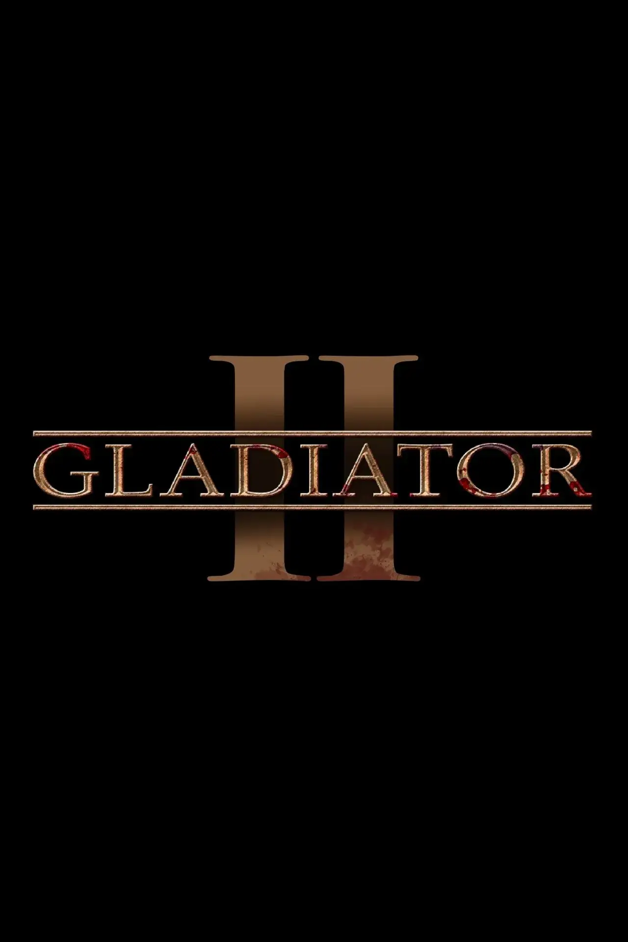 Gladiator II: Refleksje widzów i opinie o kontrowersyjnym sequelu Ridleya Scotta