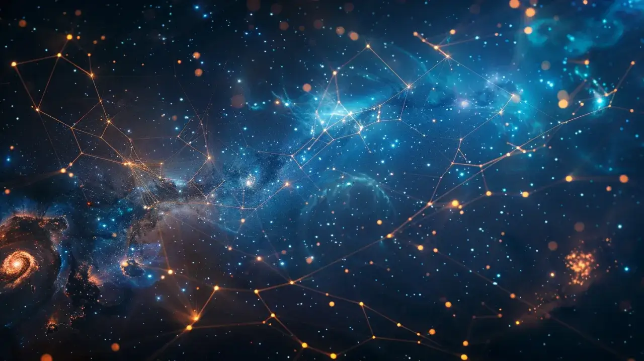 Horoskopy Czary - sprawdź porady na dziś od naszych ekspertów