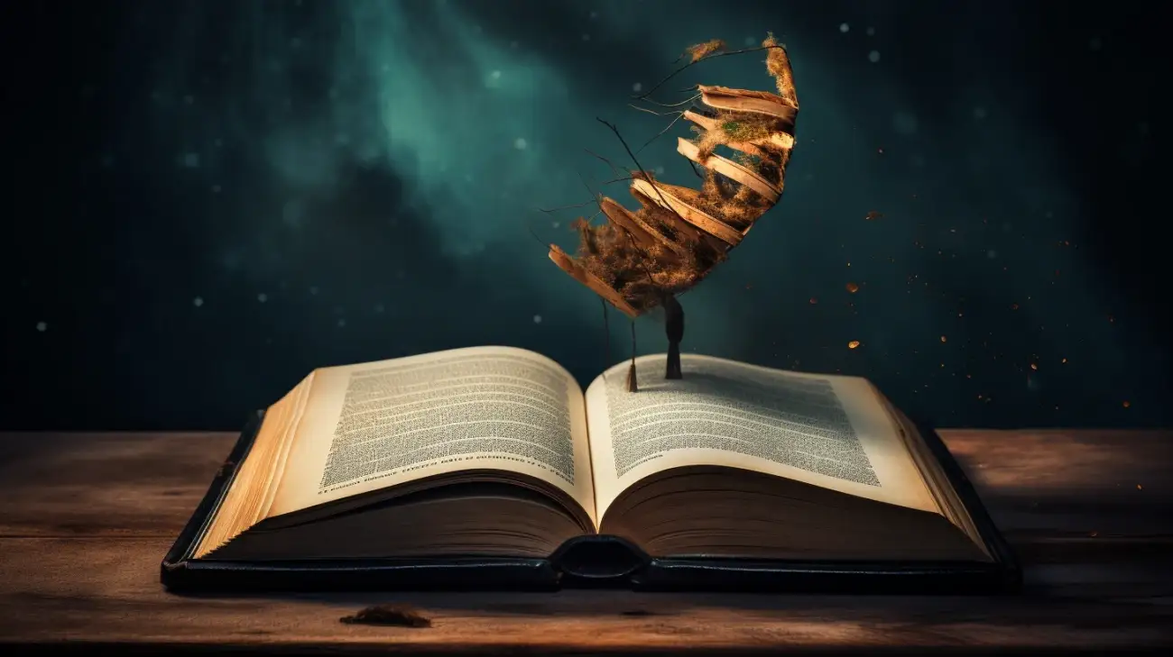 Ile trwa nauka angielskiego - Czas potrzebny na naukę angielskiego