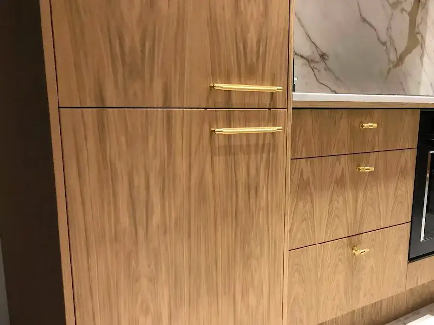 Meble kuchenne na wymiar – funkcjonalność i styl dopasowane do Ciebie