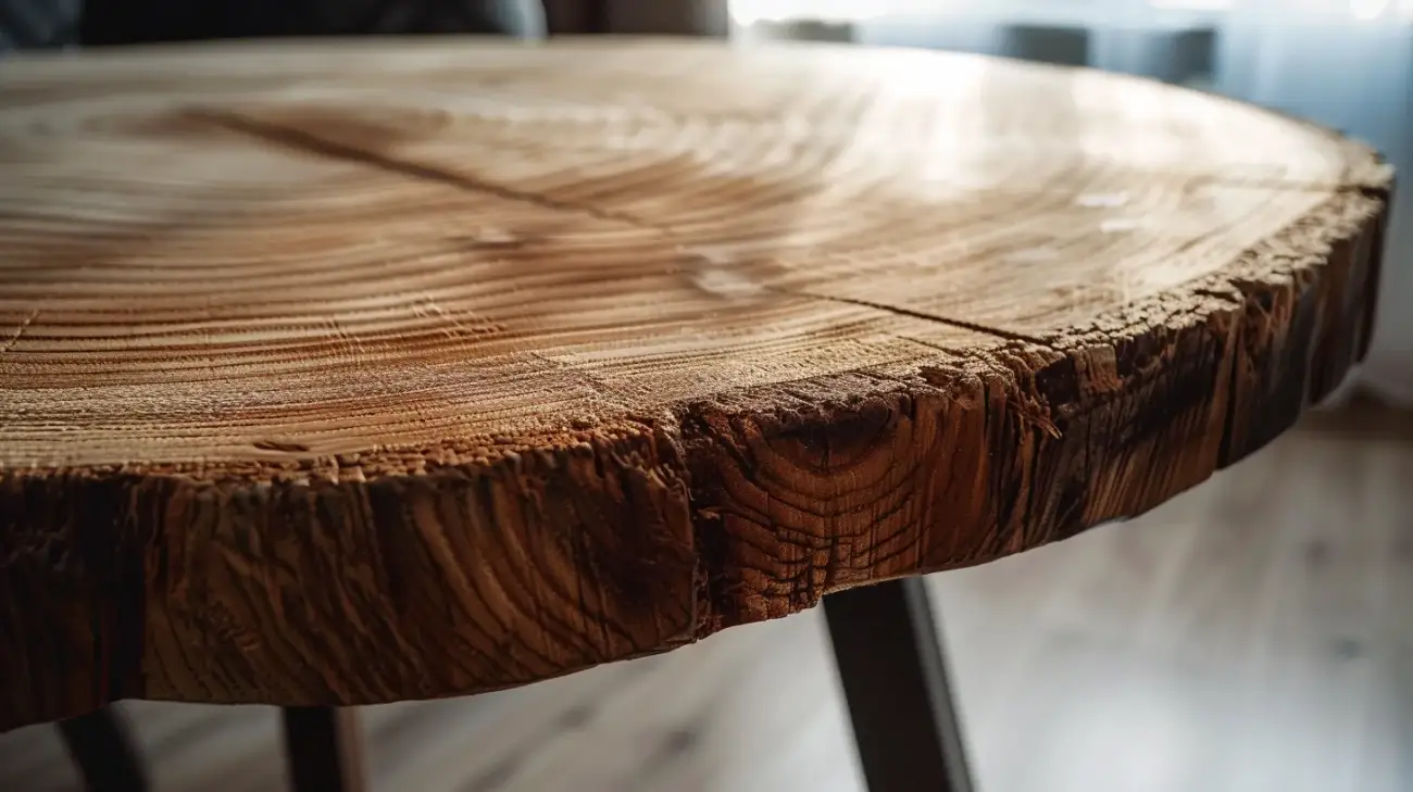 Wykwintne ciasto cytrynowe z herbatnikami - sprawdź przepis