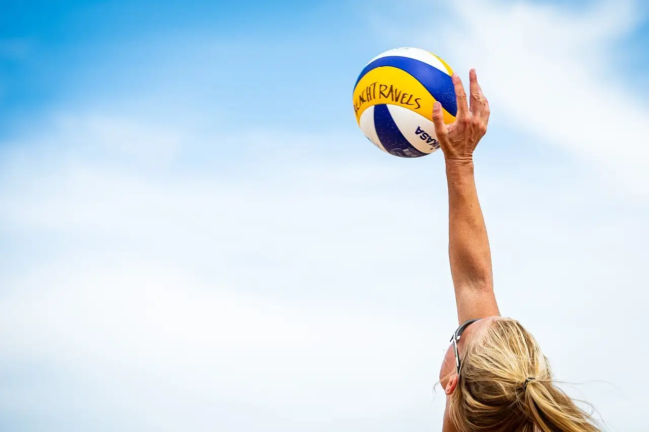 Zasady fair play w piłce siatkowej: Etos sportowy na boisku