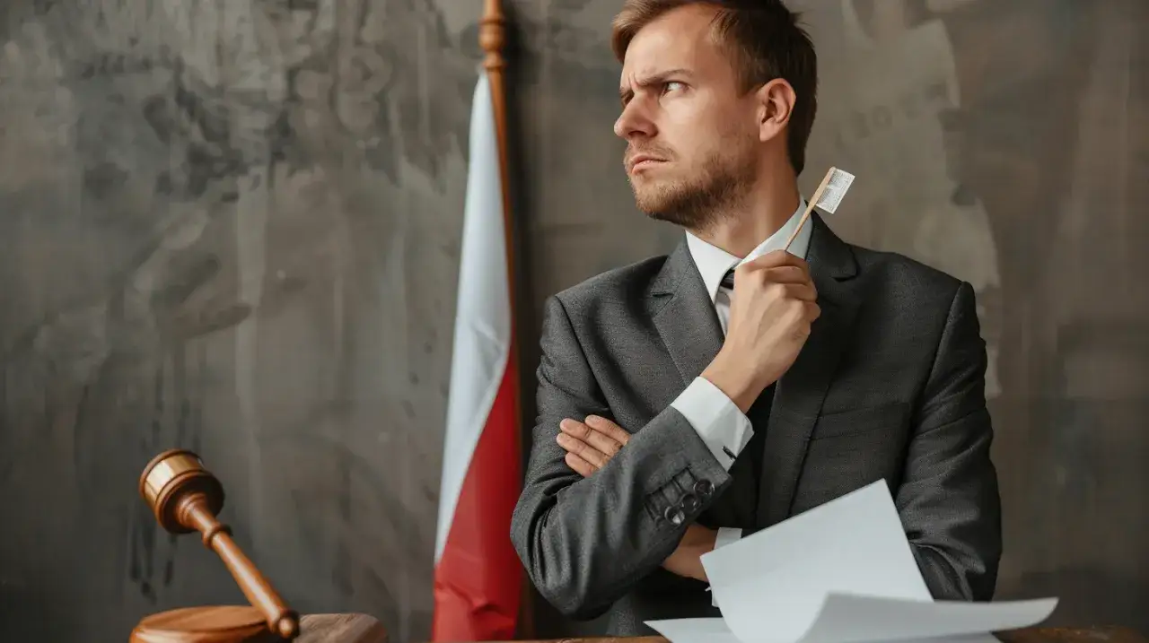 Radmar: Opinie o Radmar - czy warto korzystać?