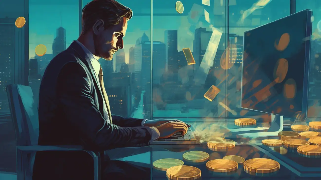 Przelewy Przychodzące i Godziny Sesji w Alior Banku