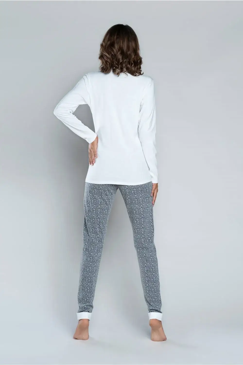 Gdzie kupić piżamę damską: 7 najlepszych sklepów i porad