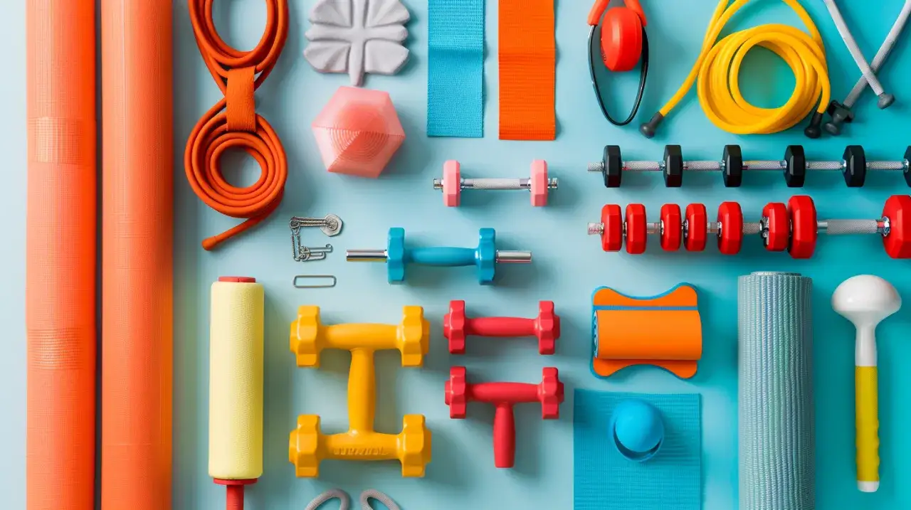 Karnety radomiaka - znajdź karnet dla siebie i zacznij prowadzić aktywny tryb życia