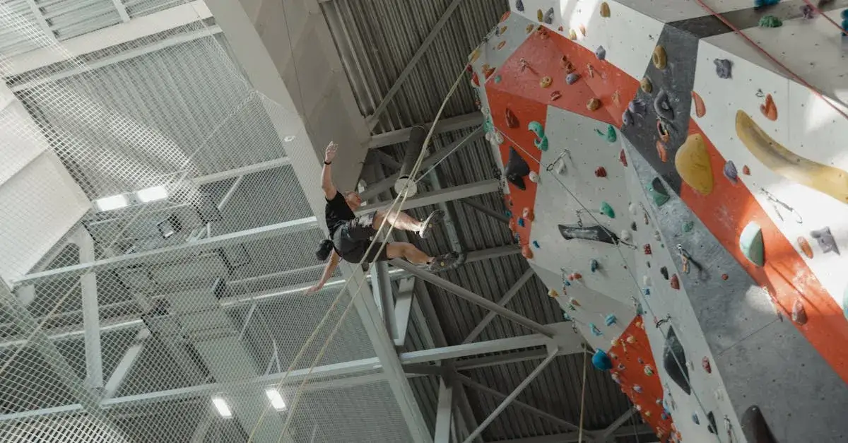 Postacie historyczne Polski: kluczowe osoby i wydarzenia, które warto znać