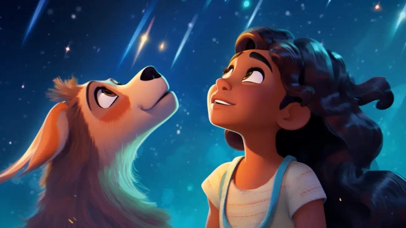 życzenie online - film już dostępny w VOD. Gdzie obejrzeć?