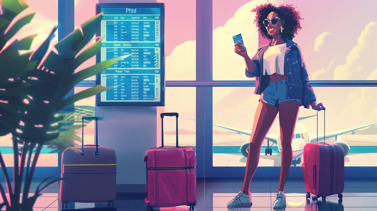 Jak kupić tanie bilety do Chorwacji? Sprawdzone sposoby na tani lot