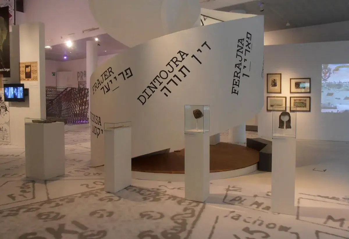 Słownik gwary warszawskiej: odkryj tajemnice warszawskiego języka