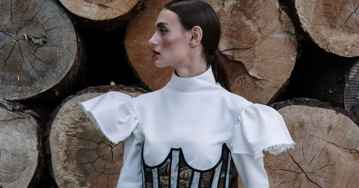 Znane polskie aktorki w reklamach - które zarabiają najwięcej?