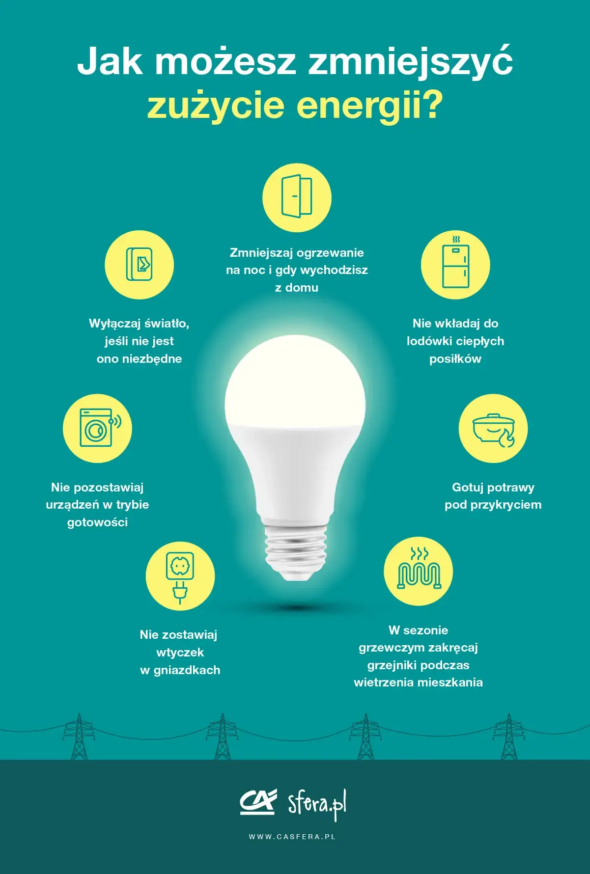 Jak jeździć elektrykiem i oszczędzać? Praktyczne porady i porównanie z samochodami spalinowymi