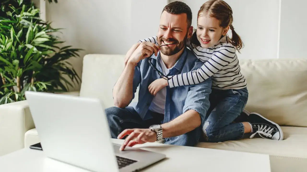 Czy nowy laptop ma antywirusa? Dowiedz się, co musisz wiedzieć