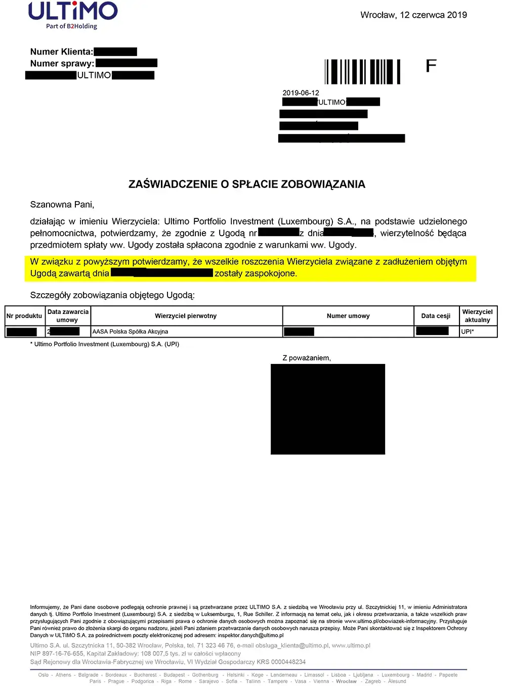 Za jaki dług komornik może zająć mieszkanie? Sprawdź ważne informacje