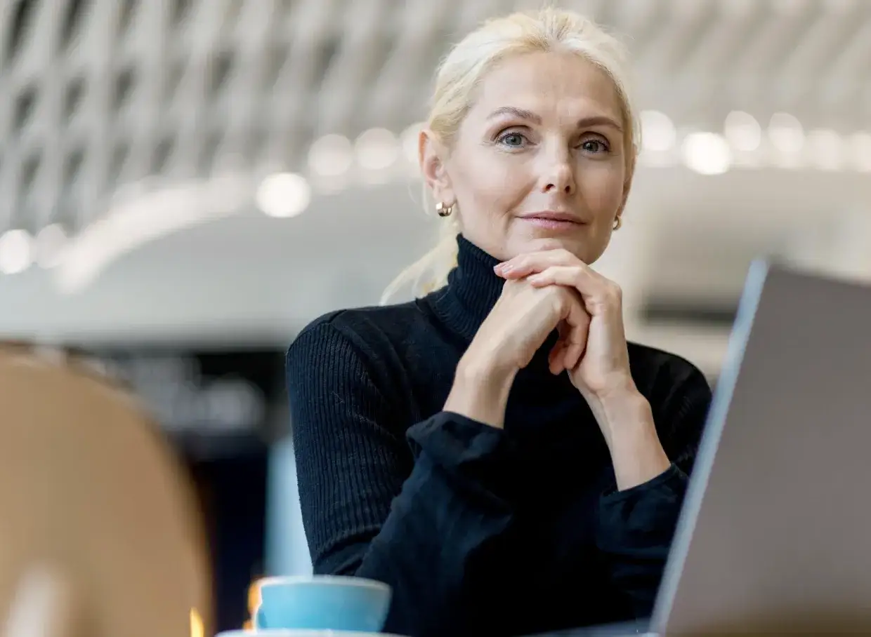 Zmiana pracy po 30., 40. i 50. roku życia: Praktyczne porady i polskie trendy