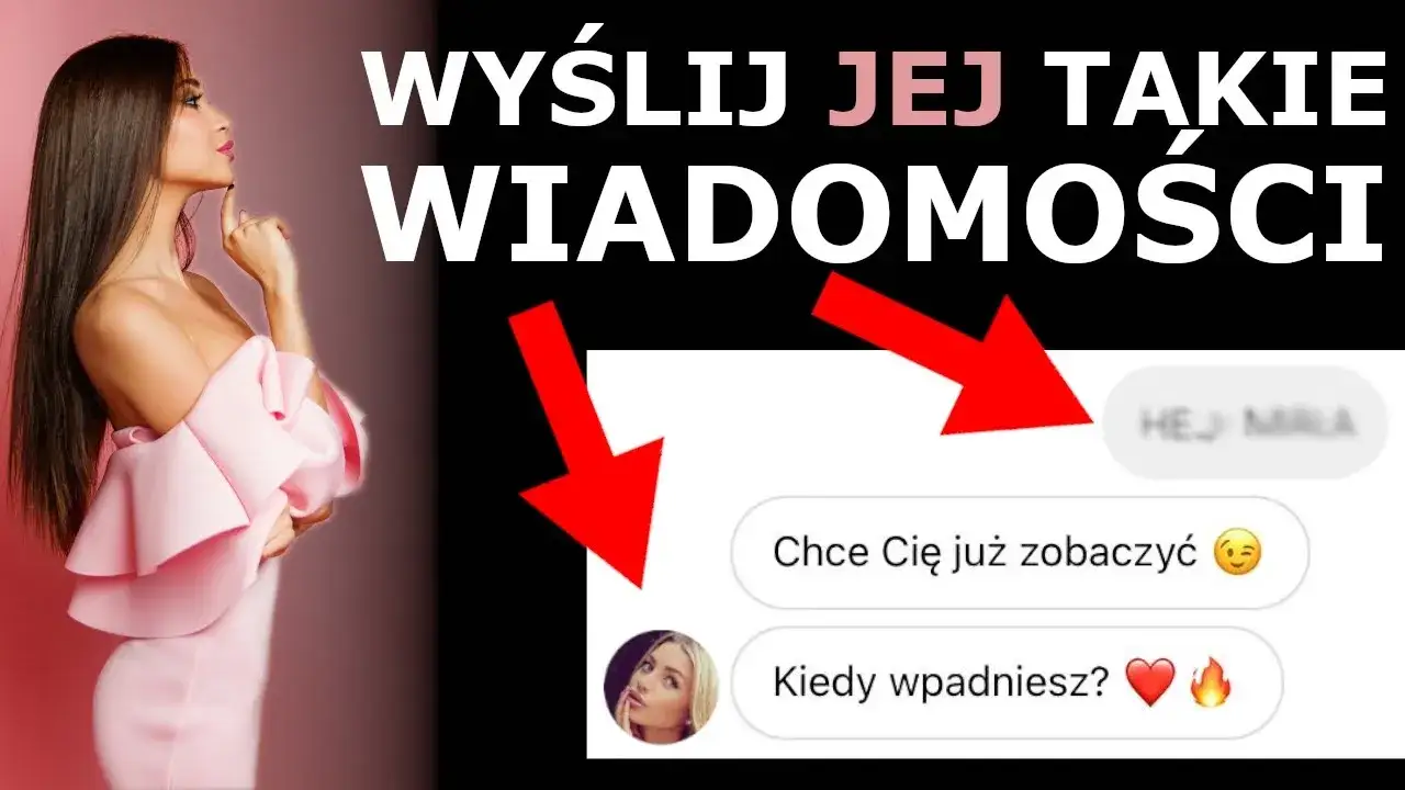 Jak napisać do obcej osoby na Instagramie? Unikaj wpadek i zdobądź uwagę