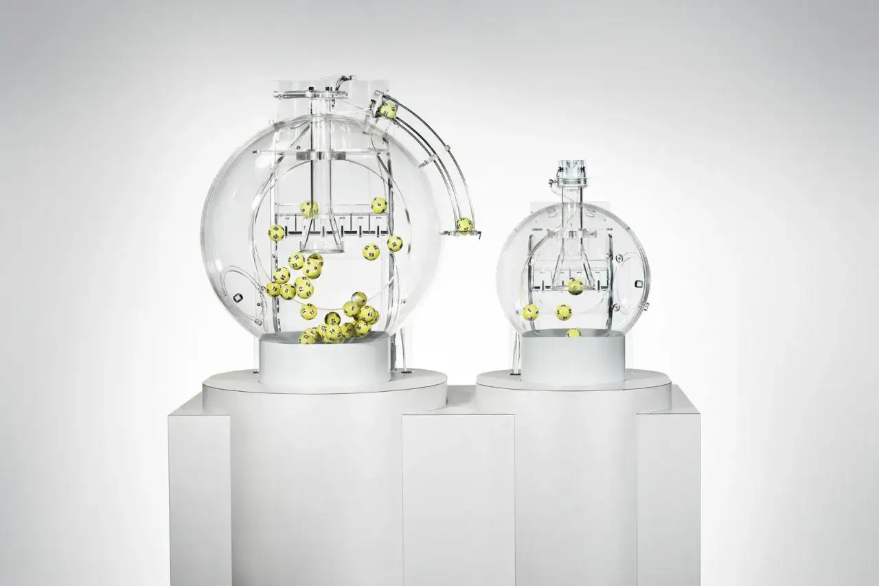 Jak grać w lotto online - prosta rejestracja i dostępne gry