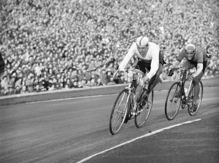 Gazda Kolarz: biografia, osiągnięcia i aktualne informacje o znanej osobie