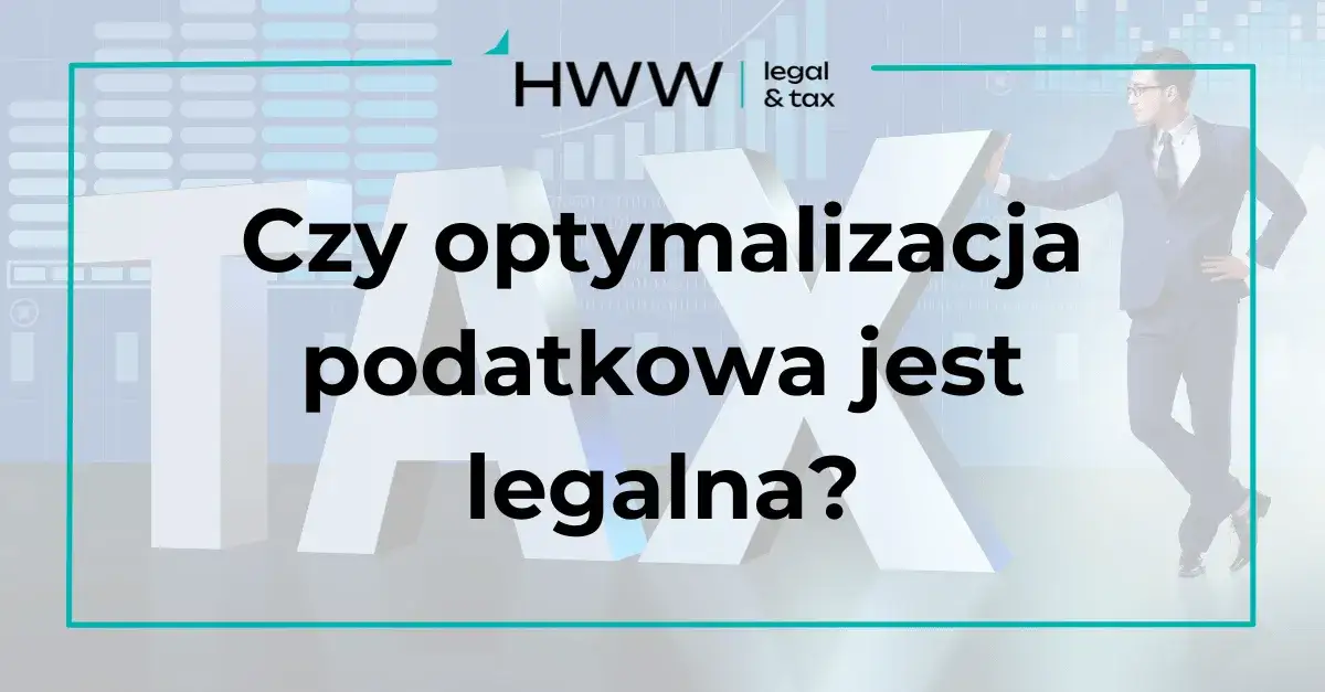 Drugi próg podatkowy forum: Jak legalnie optymalizować podatki?