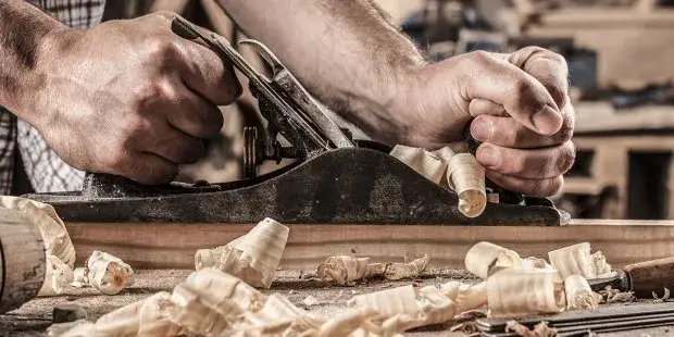 Św. Józef patron czego? Odkryj jego niezwykłe znaczenie i rolę