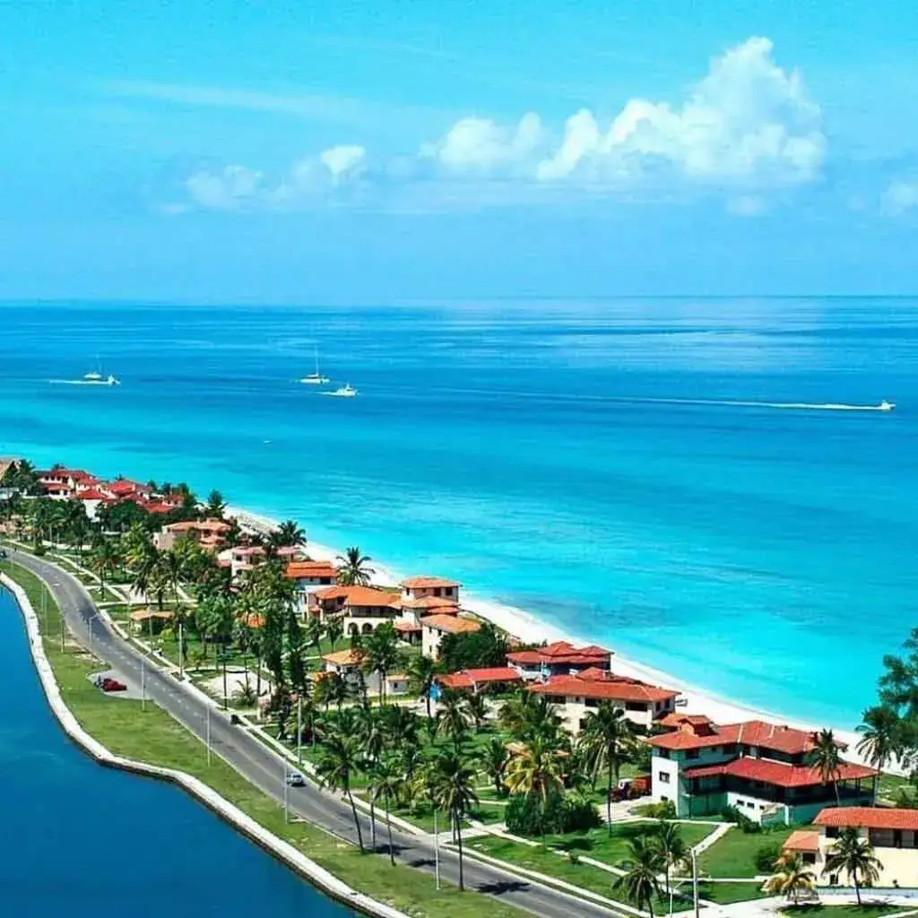 Kuba: kiedy jechać? Najlepszy okres na wakacje - poradnik