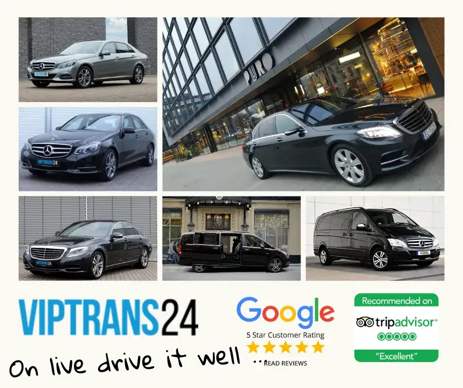 Ile kosztuje taxi z Dworca Warszawa Gdańska na Lotnisko Chopin? Sprawdź ceny i oszczędź!