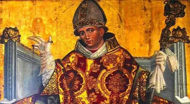 Kim był biskup Stanisław i jak wpłynął na historię Polski