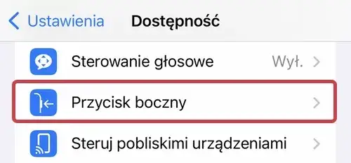 Siri bez tajemnic: Prosty sposób na włączenie asystenta w każdym urządzeniu Apple
