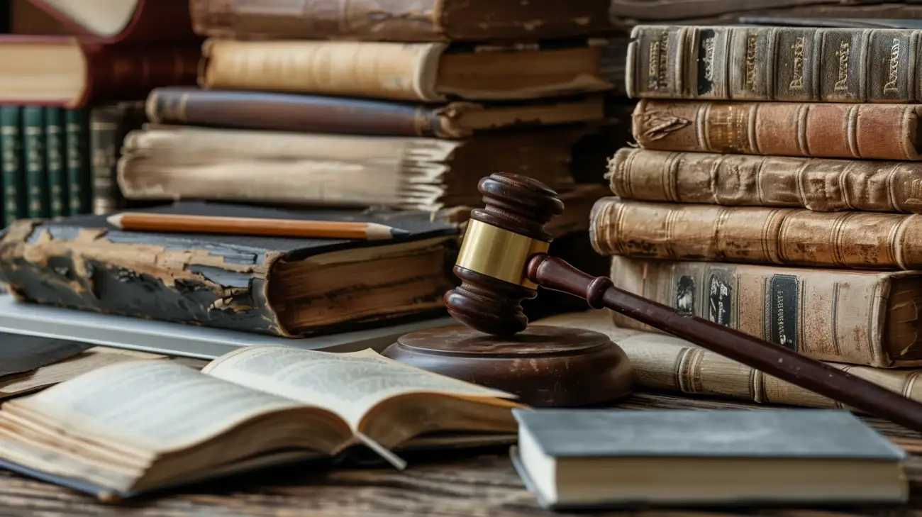 Chomikuj: Czy pobieranie książek za darmo jest legalne?