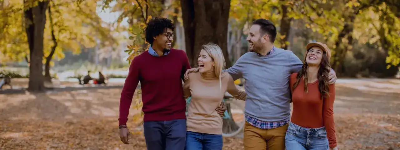 Czy w Chinach jest bezpiecznie? Odkryj prawdziwe zagrożenia dla turystów