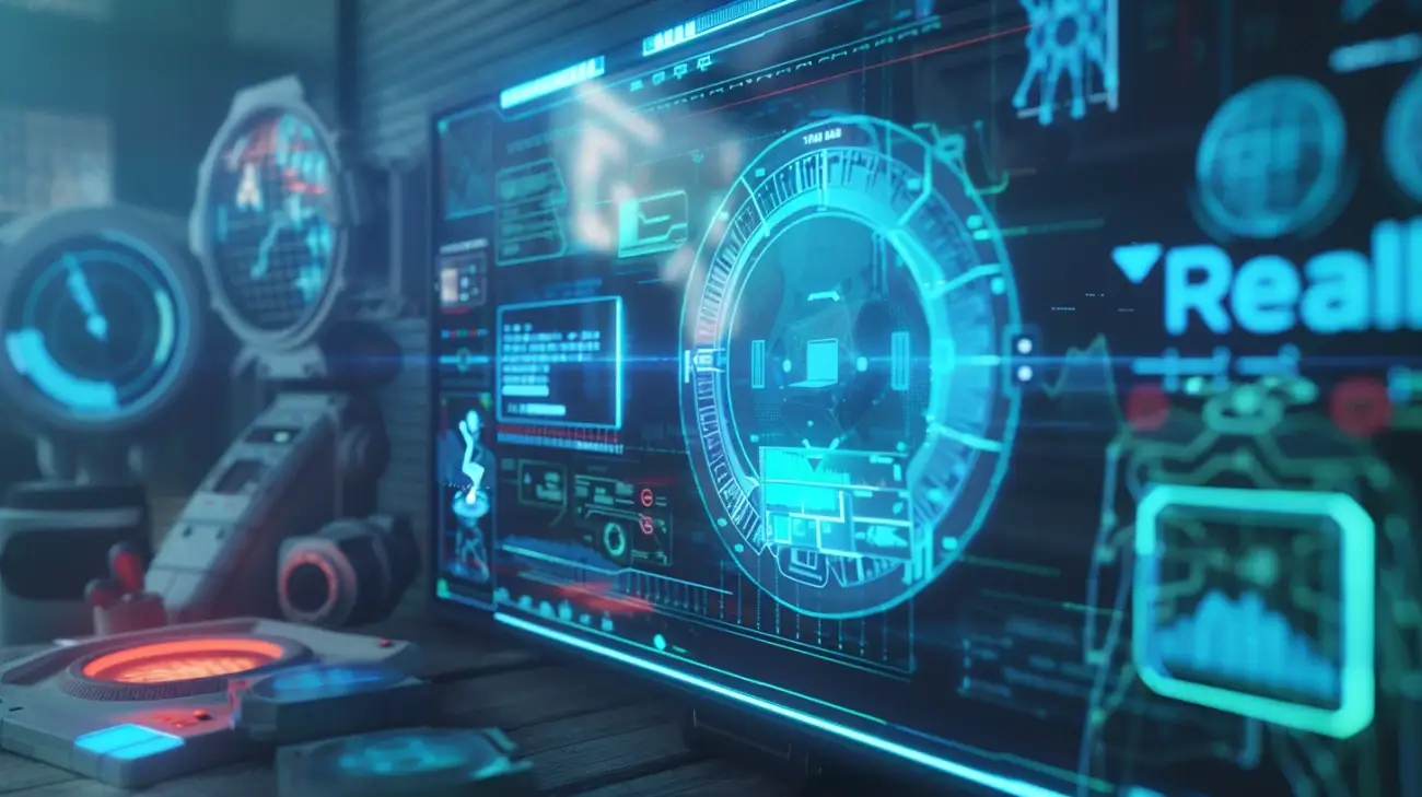 Nowa kontrowersyjna funkcja AI od Microsoftu niepokoi Elona Muska