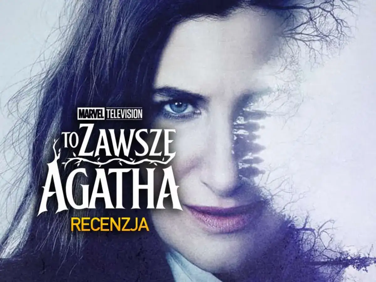 To Zawsze Agatha: Dlaczego widzowie mają mieszane uczucia o serialu