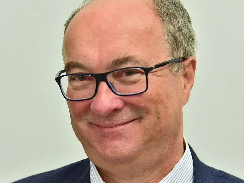 Ile dzieci ma Włodzimierz Czarzasty? Tajemnice rodziny polityka