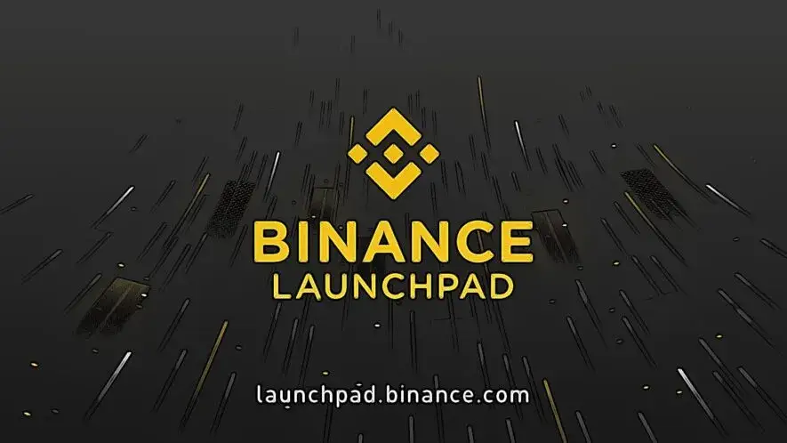 Binance Launchpad: co to jest i jak działa platforma IEO?