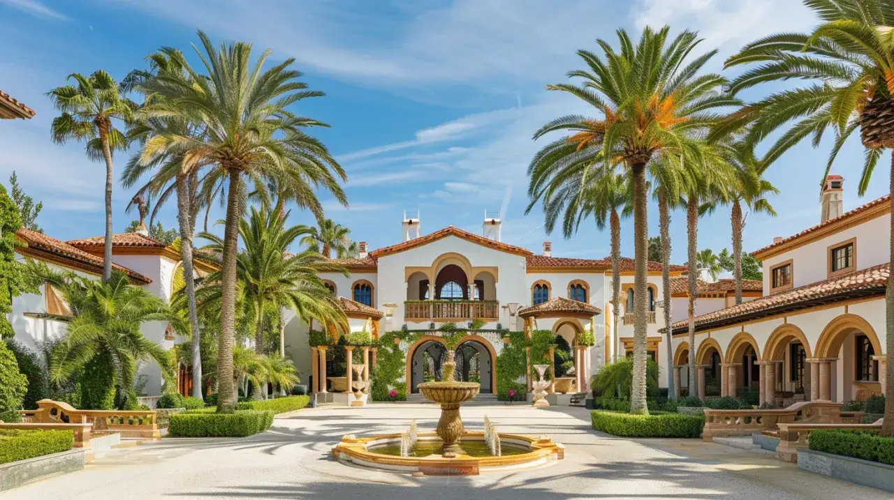 Hotel Hiszpania: Co warto wiedzieć przed podróżą do Hiszpanii?